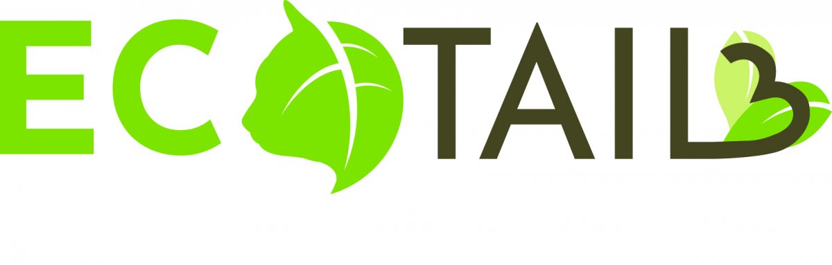 Ecotail